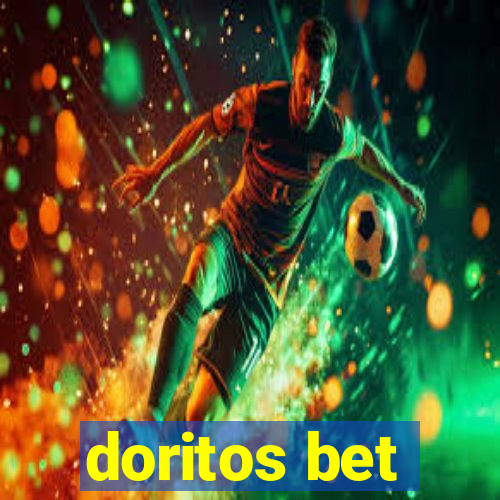 doritos bet